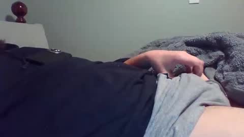 Snapshot of tallguy88444 chatting on 03/15/26, 01:33 tallguy88444 online show from 03/15/26, 01:33