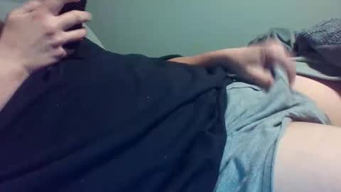 Snapshot of tallguy88444 chatting on 03/16/26, 02:06 tallguy88444 online show from 03/16/26, 02:06