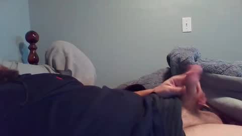 Snapshot of tallguy88444 chatting on 03/17/26, 10:57 tallguy88444 online show from 03/17/26, 10:57