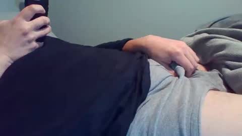 Snapshot of tallguy88444 chatting on 04/01/26, 12:22 tallguy88444 online show from 04/01/26, 12:22