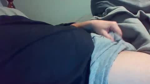 Snapshot of tallguy88444 chatting on 04/11/26, 12:48 tallguy88444 online show from 04/11/26, 12:48