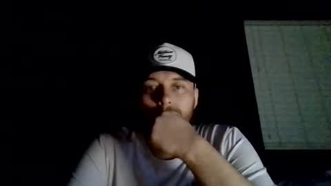 Snapshot of tallhungcloudyy chatting on 07/03/26, 05:14 tallhungcloudyy online show from 07/03/26, 05:14
