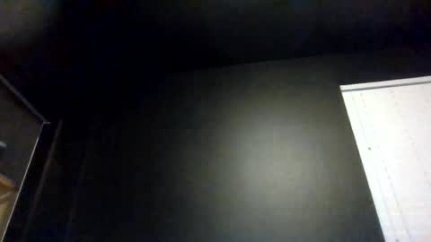 Snapshot of tallhungcloudyy chatting on 07/16/26, 06:41 tallhungcloudyy online show from 07/16/26, 06:41