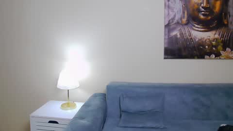 Snapshot of tallida69 chatting on 01/18/25, 09:45 Tallida online show from 01/18/25, 09:45