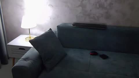 Snapshot of tallida69 chatting on 02/22/25, 09:59 Tallida online show from 02/22/25, 09:59