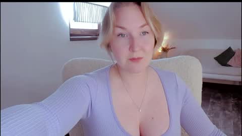 tallinnlove online show from 06/03/26, 10:40