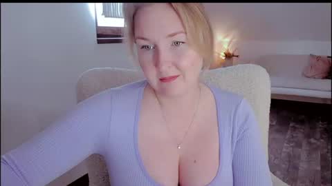 tallinnlove online show from 06/11/26, 11:08