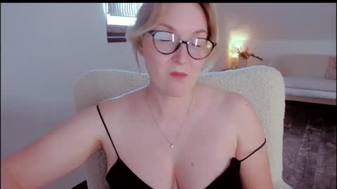 tallinnlove online show from 06/16/26, 11:13