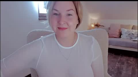 tallinnlove online show from 07/23/26, 11:08