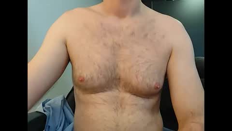 Just ask for it  online show from 11/29/25, 08:17