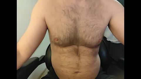 Just ask for it  online show from 03/14/26, 12:06