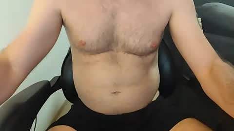 Snapshot of talljay91 chatting on 07/15/26, 09:20 Just ask for it online show from 07/15/26, 09:20