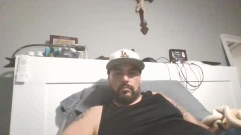 Snapshot of talllatino310 chatting on 12/18/24, 06:43 talllatino310 online show from 12/18/24, 06:43