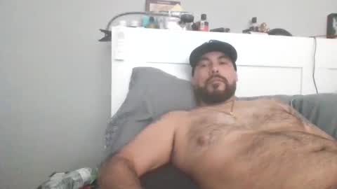 Snapshot of talllatino310 chatting on 01/02/25, 07:51 talllatino310 online show from 01/02/25, 07:51