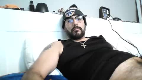 talllatino310 online show from 11/29/25, 08:56