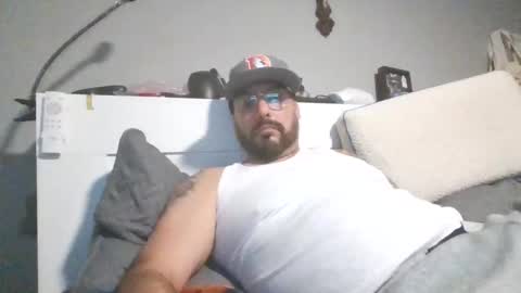 talllatino310 online show from 01/08/26, 05:43