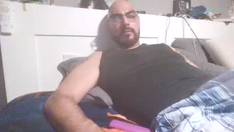 talllatino310 online show from 03/02/26, 10:11