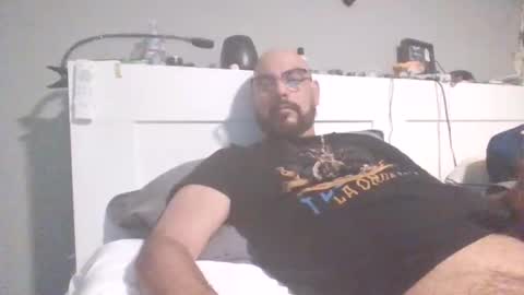 talllatino310 online show from 03/12/26, 05:19