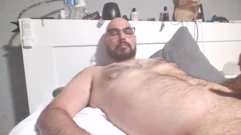 talllatino310 online show from 04/24/26, 07:27