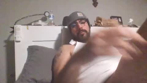 talllatino310 online show from 04/27/26, 01:47