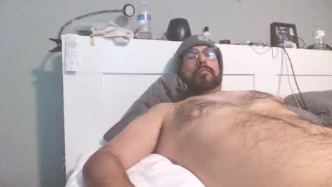 talllatino310 online show from 04/28/26, 06:46