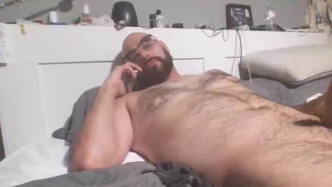 talllatino310 online show from 05/02/26, 06:07