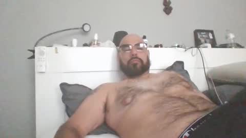 talllatino310 online show from 05/03/26, 07:20