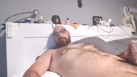 talllatino310 online show from 05/08/26, 09:25