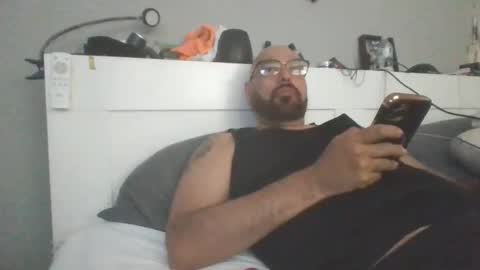 talllatino310 online show from 05/14/26, 07:31