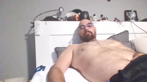 talllatino310 online show from 05/22/26, 02:08