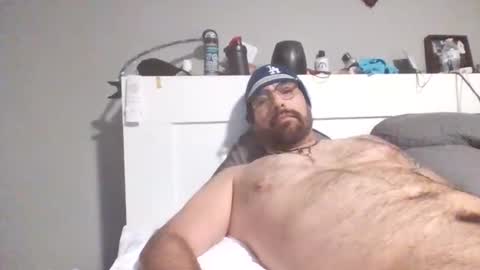 talllatino310 online show from 06/02/26, 04:25
