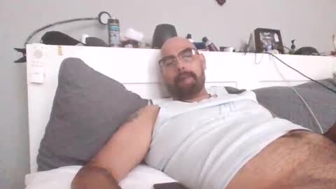 talllatino310 online show from 06/05/26, 09:42