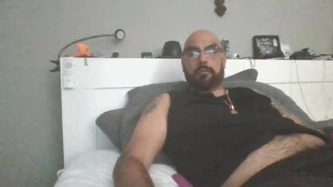 talllatino310 online show from 06/25/26, 07:51