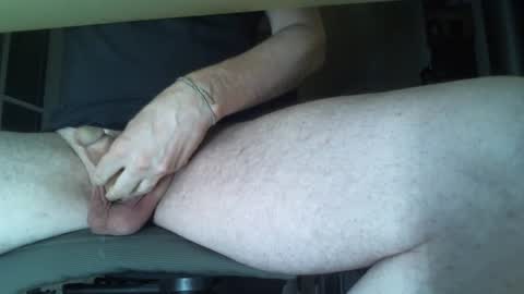 Snapshot of tallman57 chatting on 09/09/25, 07:02 tallman57 online show from 09/09/25, 07:02