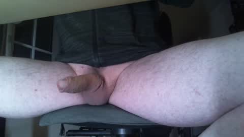 Snapshot of tallman57 chatting on 10/03/25, 07:11 tallman57 online show from 10/03/25, 07:11