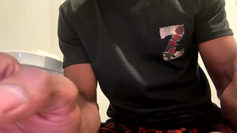 tallslimmy32 online show from 07/26/26, 08:32