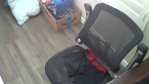 Snapshot of tallslimsmooth chatting on 03/26/26, 05:51 tallslimsmooth online show from 03/26/26, 05:51