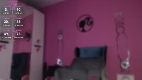 Tallso online show from 12/19/24, 07:07