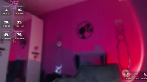 Tallso online show from 12/23/24, 11:25