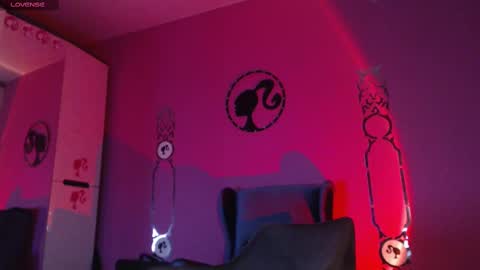 Tallso online show from 03/04/25, 09:43