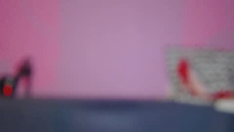 Tallso online show from 10/20/25, 06:52