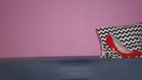 Tallso online show from 01/17/26, 06:55