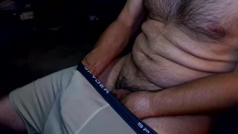 talltannhandsome online show from 05/02/26, 10:31