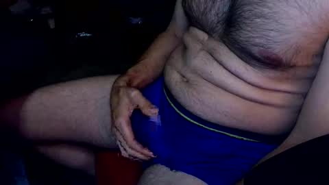 talltannhandsome online show from 05/10/26, 12:32