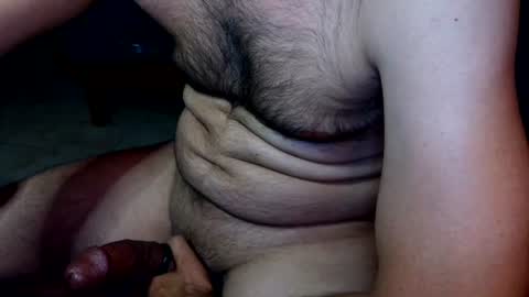 Snapshot of talltannhandsome chatting on 07/04/26, 05:02 talltannhandsome online show from 07/04/26, 05:02