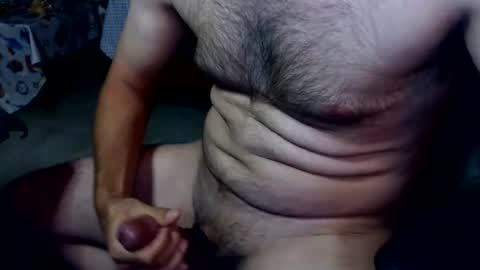 Snapshot of talltannhandsome chatting on 07/10/26, 11:24 talltannhandsome online show from 07/10/26, 11:24