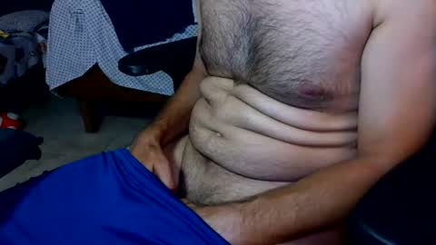 Snapshot of talltannhandsome chatting on 07/14/26, 03:22 talltannhandsome online show from 07/14/26, 03:22