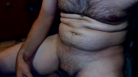 Snapshot of talltannhandsome chatting on 07/16/26, 11:55 talltannhandsome online show from 07/16/26, 11:55