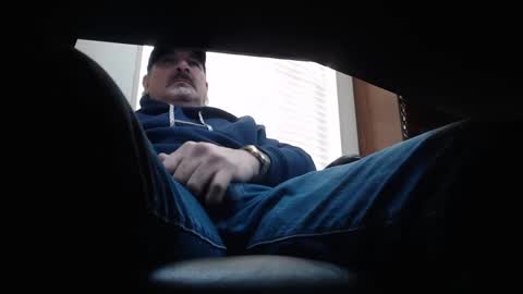 Snapshot of talltexxxan chatting on 01/07/25, 07:38 talltexxxan online show from 01/07/25, 07:38