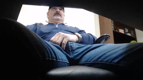 Snapshot of talltexxxan chatting on 01/08/25, 10:16 talltexxxan online show from 01/08/25, 10:16